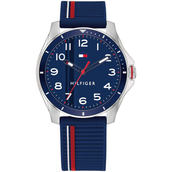 

Детские часы Tommy Hilfiger 1720005