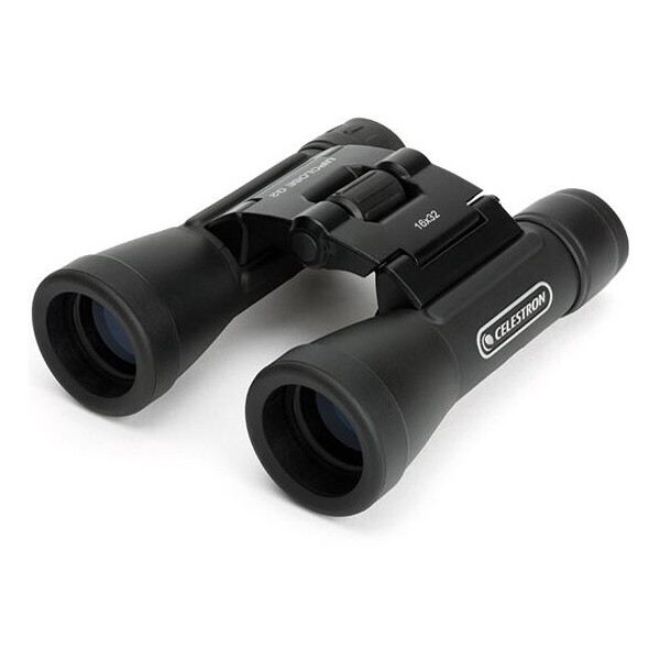 

Бинокль Celestron UpClose G2 16x32 Roof