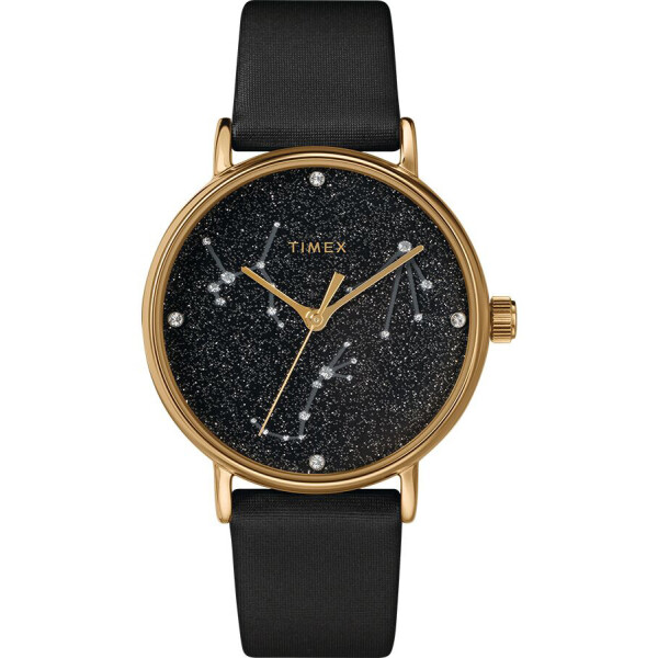 

Женские часы Timex TW2T87600