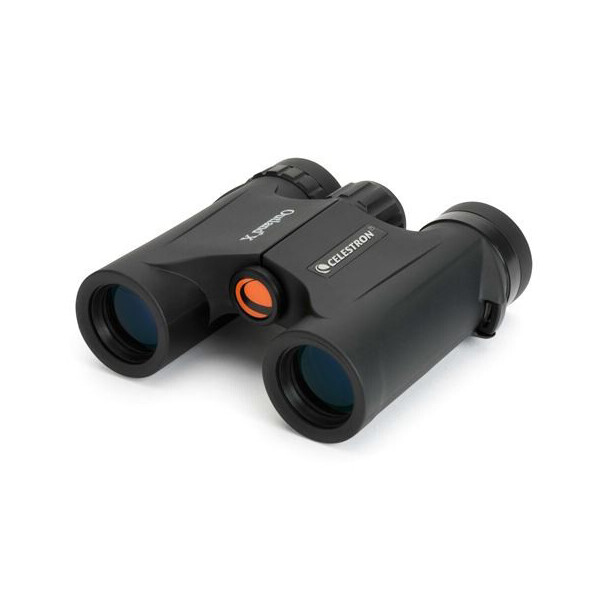 

Бинокль Celestron Outland X 10x25