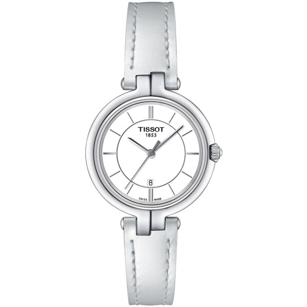 

Часы Tissot T094.210.16.011.00
