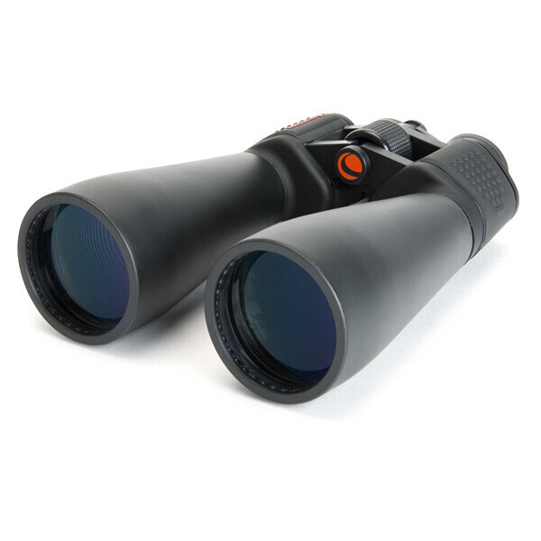 

Бинокль Celestron SkyMaster 25x70