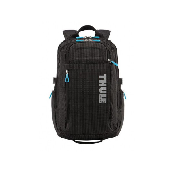 

Рюкзак для ноутбука Thule Crossover 15" 21L Black