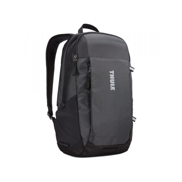 

Рюкзак для ноутбука Thule EnRoute 18L Black