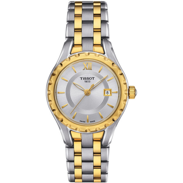 

Часы Tissot T072.010.22.038.00