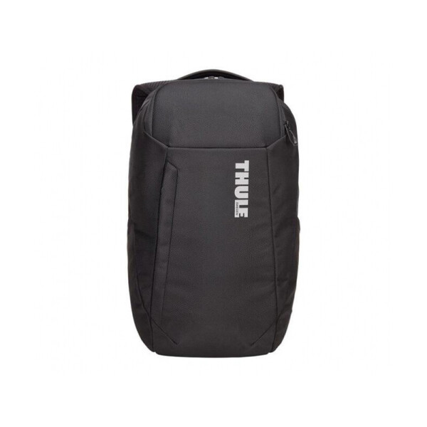 

Рюкзак для ноутбука Thule Accent 20L Black