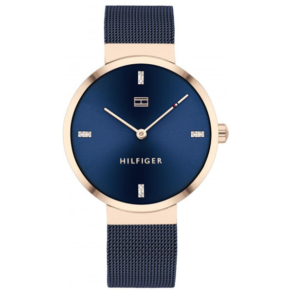 

Женские часы Tommy Hilfiger 1782219