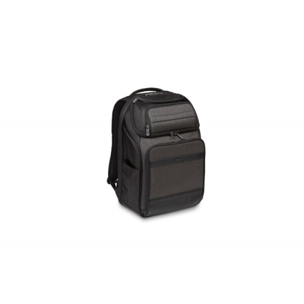 

Рюкзак для ноутбука Targus CitySmart Professional 12.5"-15.6" Black