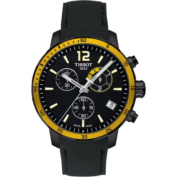 

Часы Tissot T095.449.37.057.00