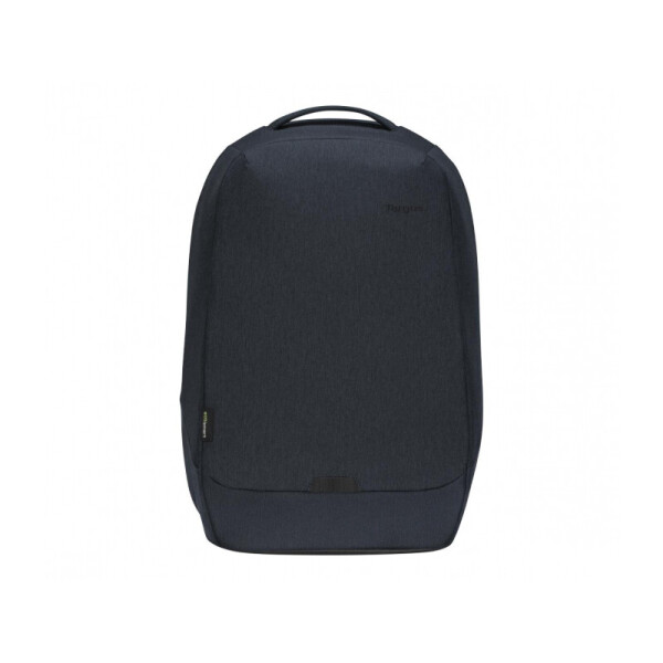 

Рюкзак для ноутбука Targus Cypress 15.6” Black