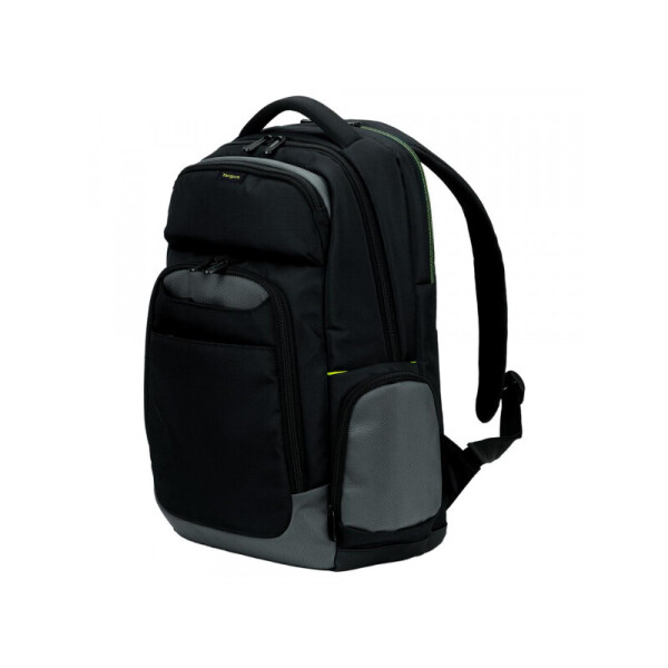 

Рюкзак для ноутбука Targus City Gear 15,6" Black