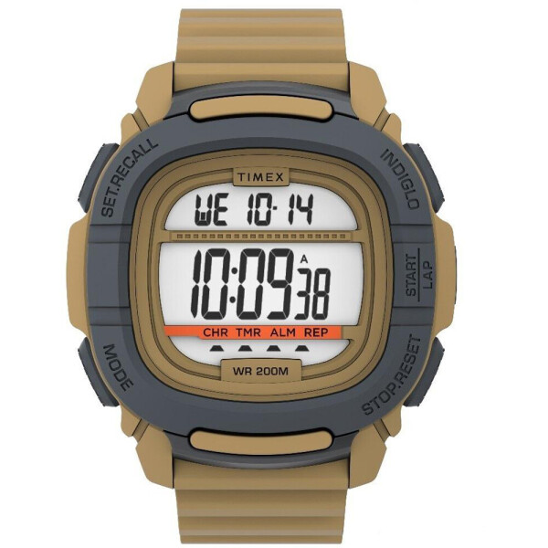 

Мужские часы Timex TW5M35900