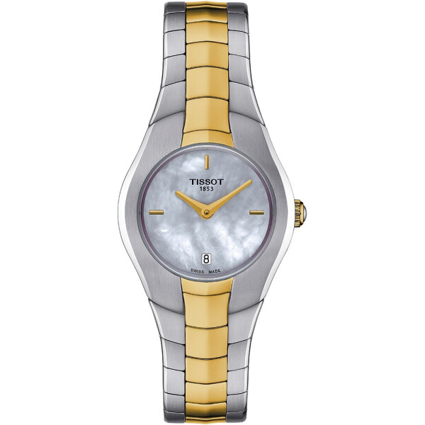 

Часы Tissot T096.009.22.111.00