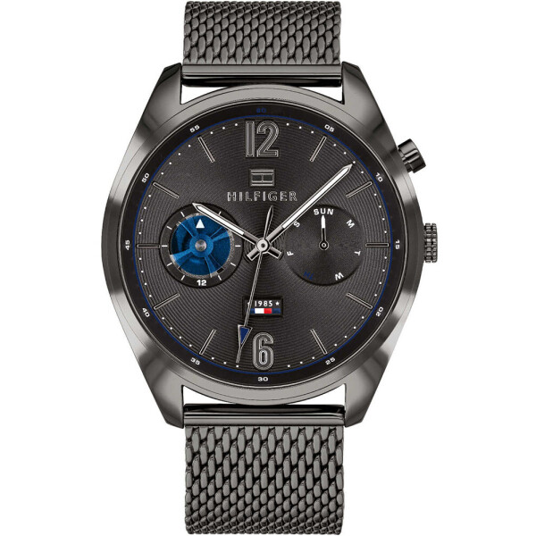 

Мужские часы Tommy Hilfiger 1791546