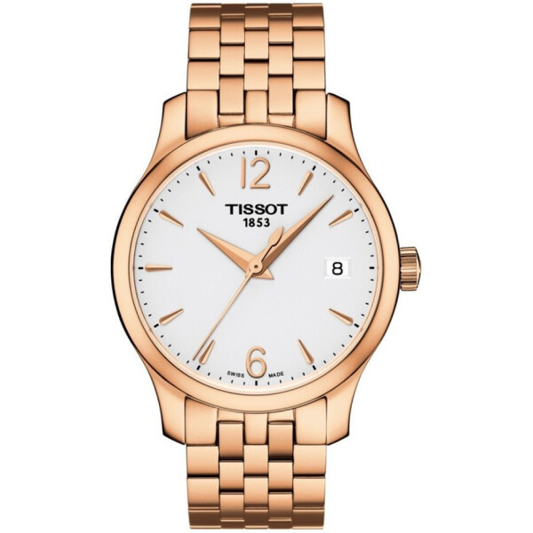 

Часы Tissot T063.210.33.037.00
