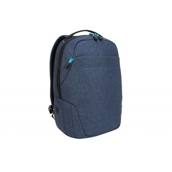 

Рюкзак для ноутбука Targus Groove X2 Compact Backpack MacBook 15” Blue