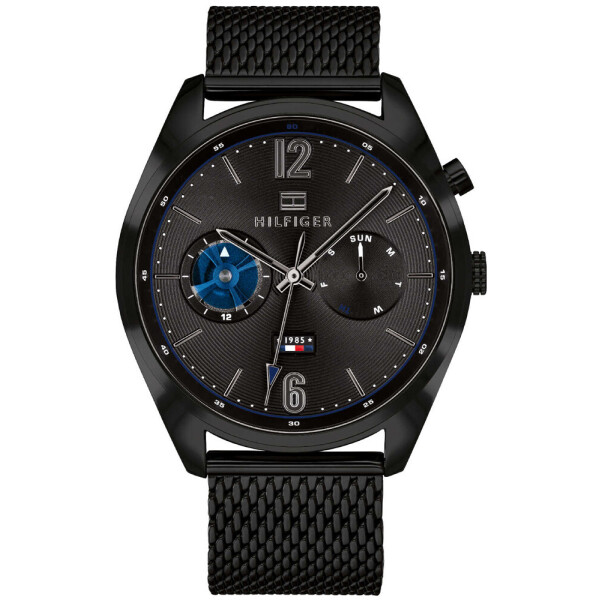 

Мужские часы Tommy Hilfiger 1791547