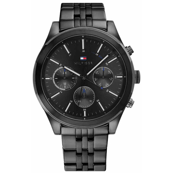 

Мужские часы Tommy Hilfiger 1791738