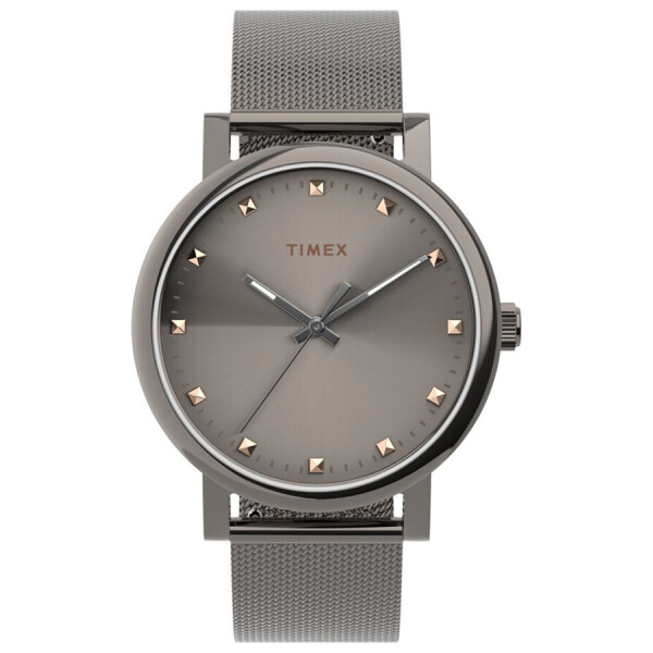 

Женские часы Timex TW2U05600