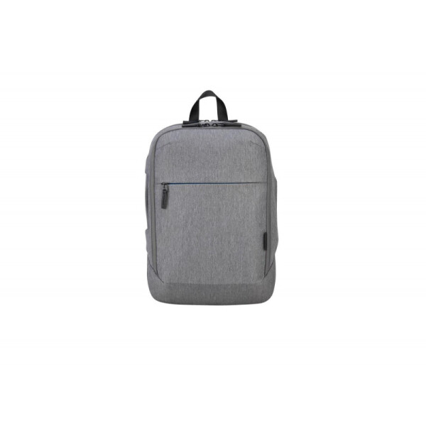

Рюкзак для ноутбука Targus CityLite Slim Convertible Backpack 15.6” Gray