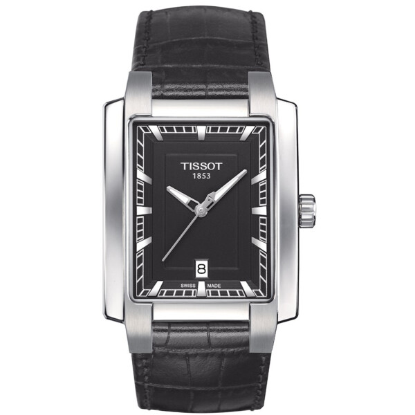 

Часы Tissot T061.310.16.051.00