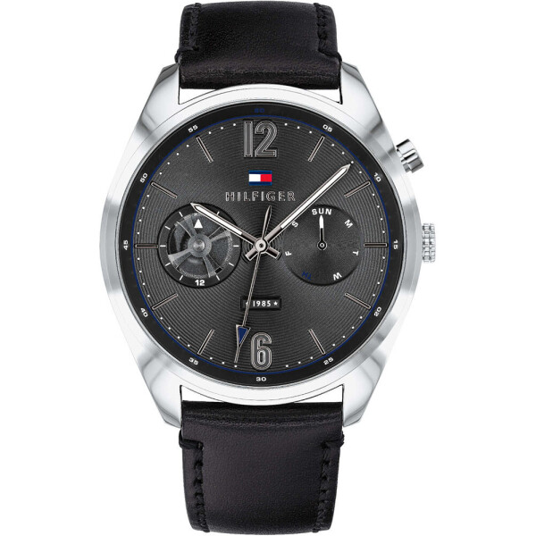 

Мужские часы Tommy Hilfiger 1791548