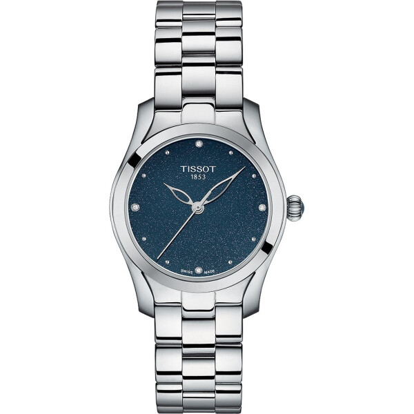 

Часы Tissot T112.210.11.046.00