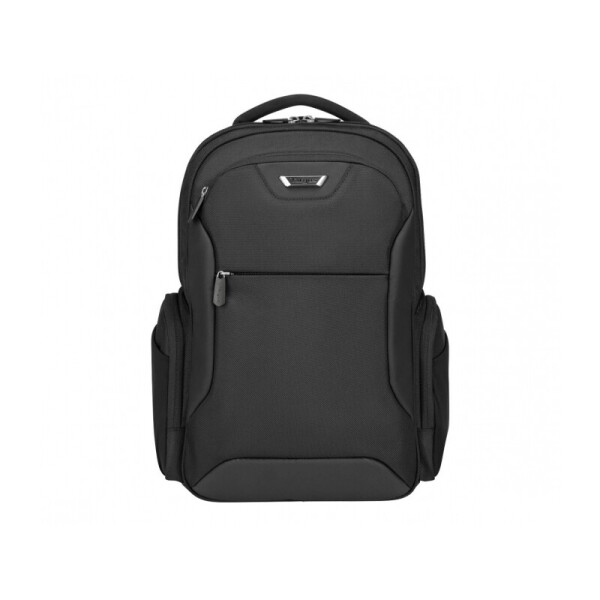 

Рюкзак для ноутбука Targus Corporate Traveller 15.6" Black