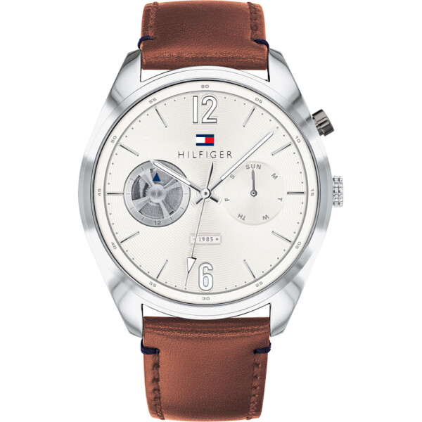 

Мужские часы Tommy Hilfiger 1791550