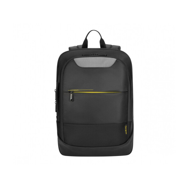 

Рюкзак для ноутбука Targus CityGear 3 14-15.6" Black