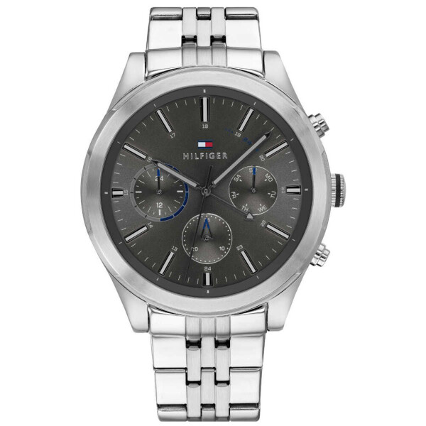 

Мужские часы Tommy Hilfiger 1791737