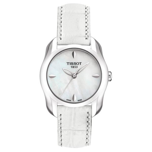 

Часы Tissot T023.210.16.111.00