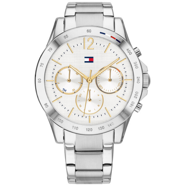 

Женские часы Tommy Hilfiger 1782194