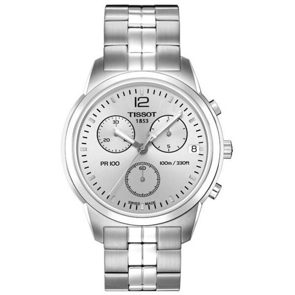 

Часы Tissot T049.417.11.037.00