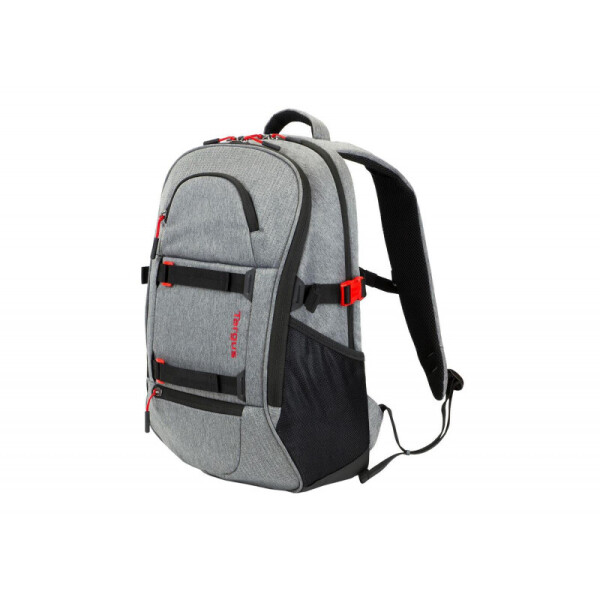 

Рюкзак для ноутбука Targus Urban Explorer 15.6" Gray