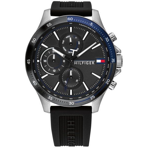 

Мужские часы Tommy Hilfiger 1791724