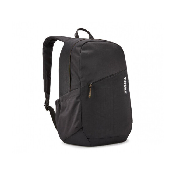 

Рюкзак для ноутбука Thule Notus 14" 20L Black