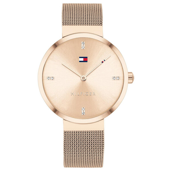 

Женские часы Tommy Hilfiger 1782218