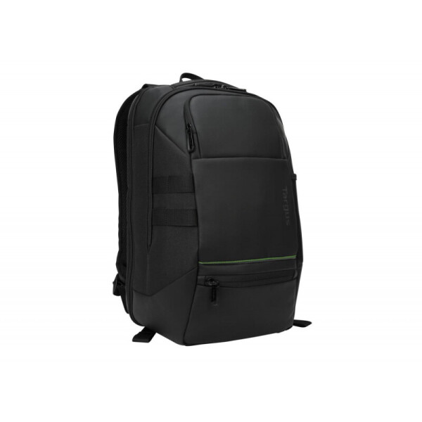 

Рюкзак для ноутбука Targus Balance EcoSmart 15.6" Black