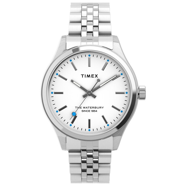 

Женские часы Timex TW2U23400