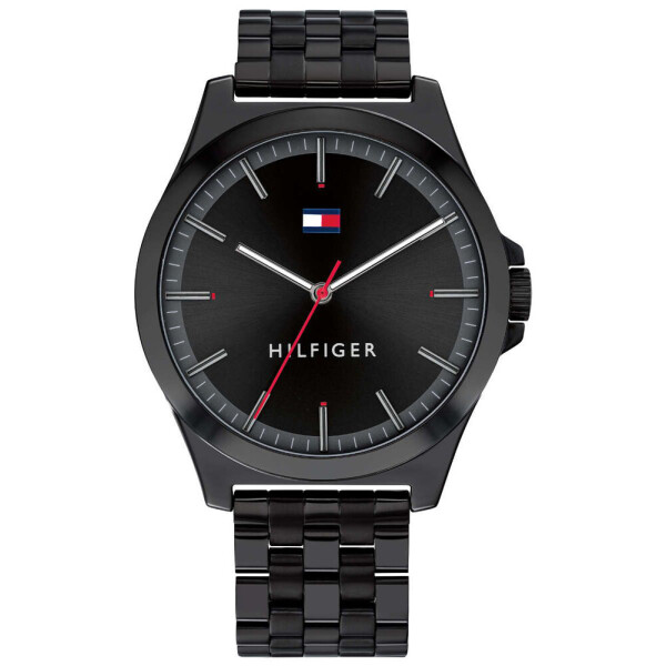 

Мужские часы Tommy Hilfiger 1791714