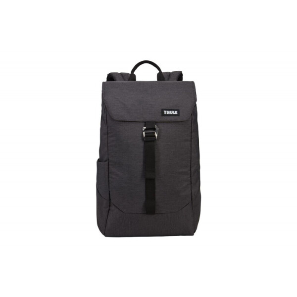 

Рюкзак для ноутбука Thule Lithos 14" 16L Black
