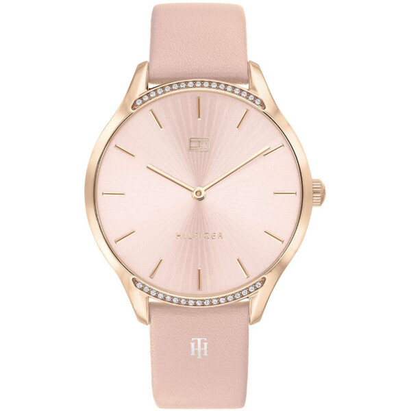 

Женские часы Tommy Hilfiger 1782215