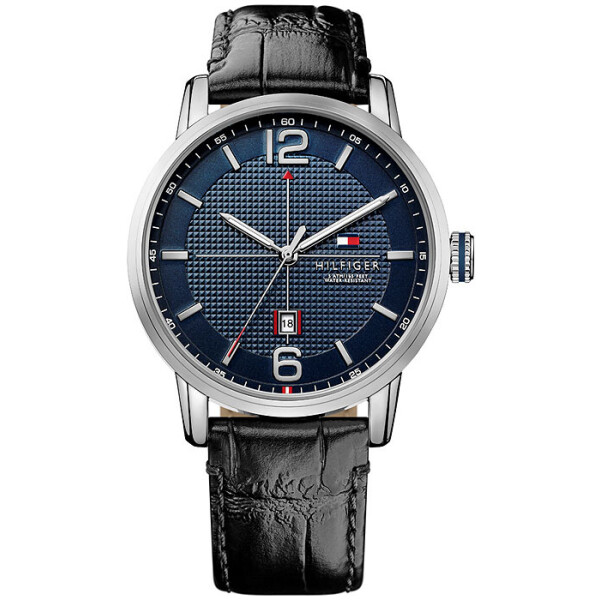 

Часы Tommy Hilfiger 1791216