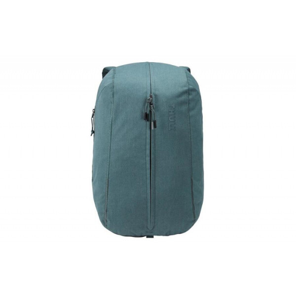 

Рюкзак для ноутбука Thule Vea 17L 15" Deep Teal