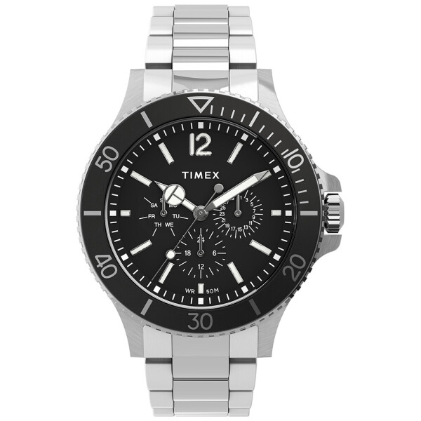 

Мужские часы Timex TW2U13100