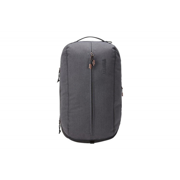 

Рюкзак для ноутбука Thule Vea 15" 21L Black