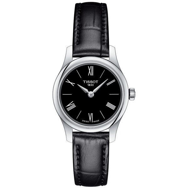 

Часы Tissot T063.009.16.058.00