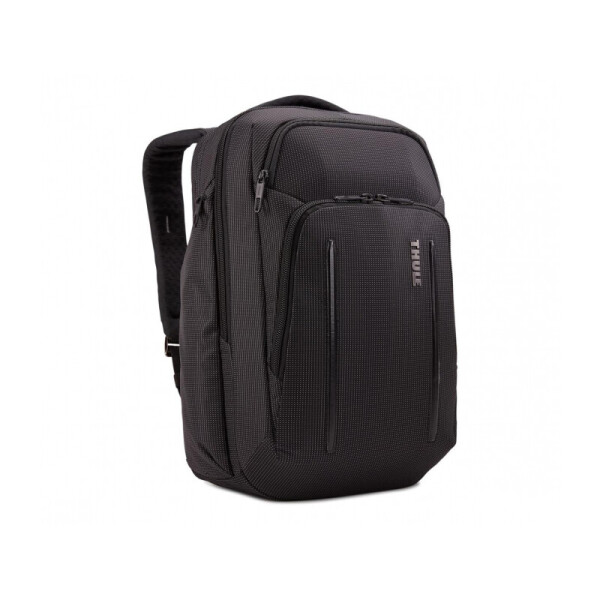 

Рюкзак для ноутбука Thule Crossover 2 15.6" 30L Black