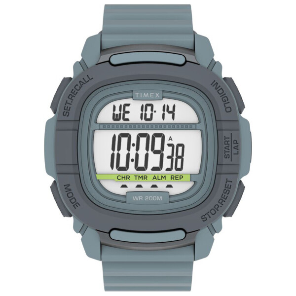 

Мужские часы Timex TW5M35800
